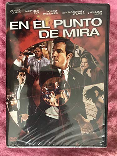 洋画・外国映画 El final de una eternidad / El programa The Edge of Heaven (2007) - IMDb